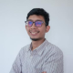 Nugraha Hadi