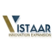 Avatar for Vistaar Event Solutions Pvt Ltd.