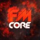 FMCore
