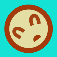 senzedigicraft