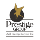 Avatar for The Prestige place hyderabad