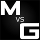 ManVsGaming