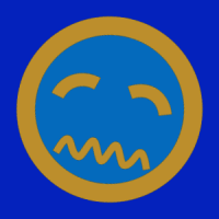 bigblue0509