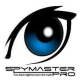 Avatar for SpyMasterProDe