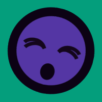designconnection
