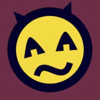 Afonja8