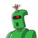 ruyayorumum