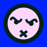egotrip (guest)
