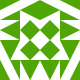 default avatar