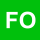 uTorrent Pro 3.6.0.47016 крякнутый 2025
