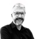 Avatar for Ulrich VACHON