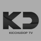 Kicchudop