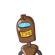 guest