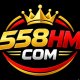 558hmcom