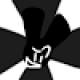 Shadow_SB