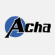 Avatar for Acha Direct