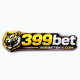 Avatar for Bookmaker 399Bet