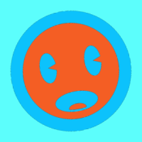 tvance