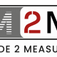 made2measures