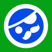 grucha_cj