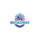 Avatar for Broadway Medical Center