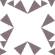 accounts-marketplace.online_vak Avatar