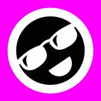 Pixycom