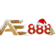 Avatar for AE888