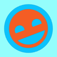 jagadeesha