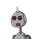 John