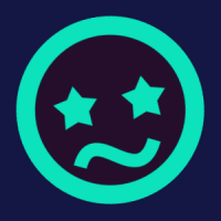TrustingPixels