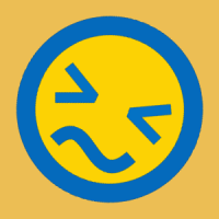 panosakris