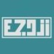 reza.ezoji