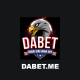 Avatar for DABET