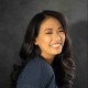Picture of Regina Ongkiko