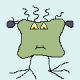 Fran R. Avatar