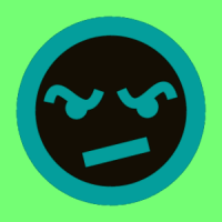 babaluba