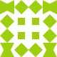 slcreations's gravatar image
