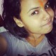 Trishla