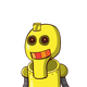 guest