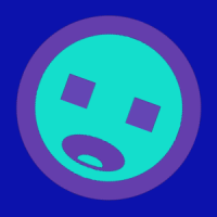 buddyboy2