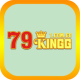 https://79king1.com.co/