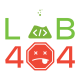 Lab404