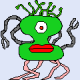 Vivod iz zapoya na domy_ltot Avatar