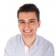 Avatar for Josh Trenser