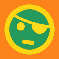 staffnetorange