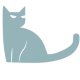 MissKitty Avatar