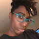 Nerissa Taylor