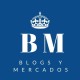 blogsymercados