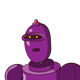 Darth Warroon